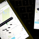 Illustration for article titled L.A. and San Francisco Are Suing Uber, Too